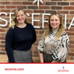 Secerna LLP